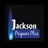 Jackson Propane Plus