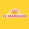 El Mandado App