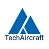 TechAircraft Education