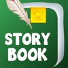 1000+ English Story Books