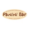 Panini Bar