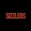 Sizzlers Boness