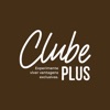 Clube Extraplus