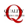 Quality Fitness and Health