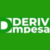 Deriv M-pesa