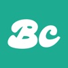 BCPLUS