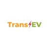 Trans EV