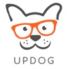 UpDog Mobile