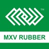 MXV Rubber