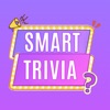 Smart Trivia Nss