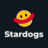 Stardogs Friends