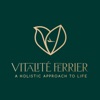 Vitalite Ferrier