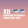 AMD Fondazione 2024