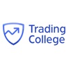 Trading College