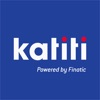 Katiti