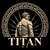 TITAN M-M