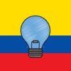 Luz Ecuador