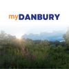 myDanbury