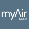 myAir Coach