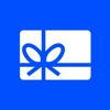 Giftable: Digital Gift Cards