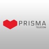 PORTAL CLIENTE PRISMA