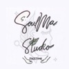 Soulma Studio