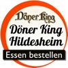 Döner King App