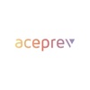 ACEPrev