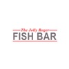 The Jolly Roger Fish Bar