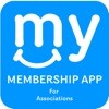 My Membership App