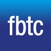 FBTC Accountancy Services