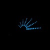 BluetrackGps