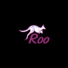 Roo: Kids event finder