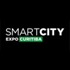 Smart City Expo Curitiba 2024