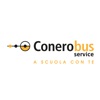 Conerobus Service