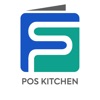 Kitchen App: Streamline Orders