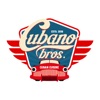 Cubano Bros. IL