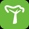 TheTreeApp SA: Tree Identifier