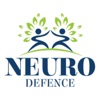 Neuro Defence Program