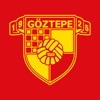 Göztepe Mobil