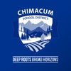 Chimacum 49