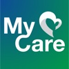 MyCare by Mayapada Hospital