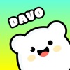 Davo - Health Life & Share