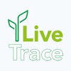 LiveTrace