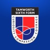 Tamworth Sixth