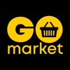 Go Market