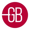 GBFinance