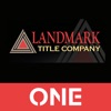 LandmarkTitleAgent ONE