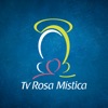 Tv Rosa Mística