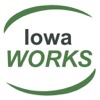 IowaWorks